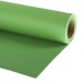 Lastolite Chromakey Green 2.72m x 11m Paper Background Roll 9073